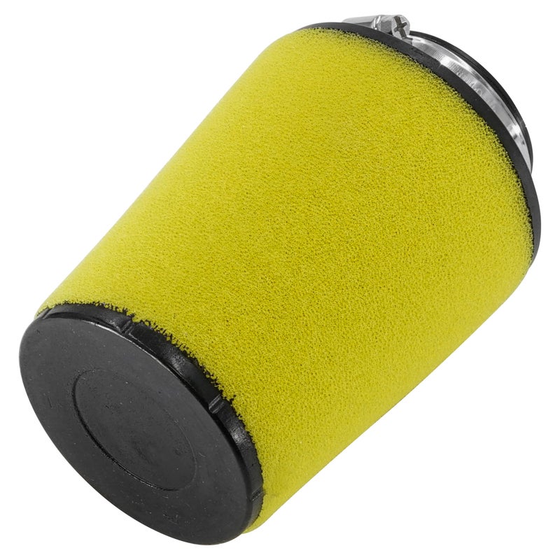 Caltric Air Filter Compatible with Can-am Bombardier Outlander 400 / Max 400 2003 2004 2005 2006 2007 2008 707800120 - Image 3